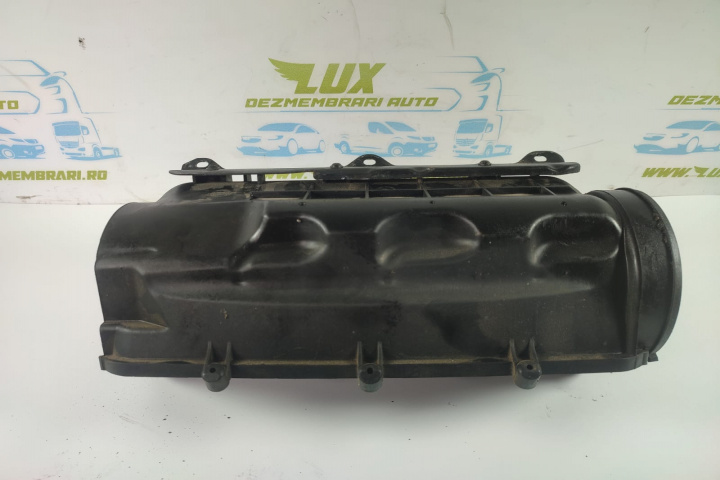 Carcasa filtru aer 1.7 cdi om668 Mercedes-Benz A-Class W168 [facelift] [2001 - 2004]