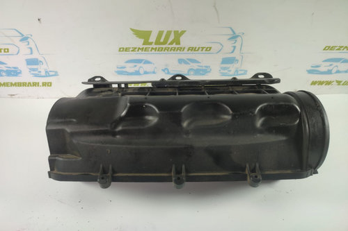 Carcasa filtru aer 1.7 cdi om668 Mercedes-Benz A-Class W168 [facelift] [2001 - 2004]