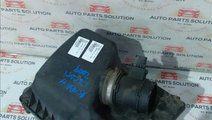 Carcasa filtru aer 1.7 CDTI OPEL ASTRA H 2004-2009