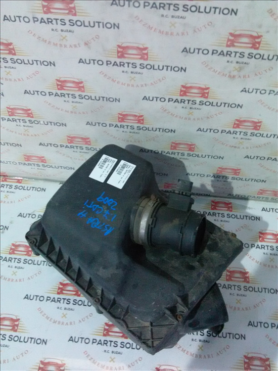 Carcasa filtru aer 1.7 CDTI OPEL ASTRA H an fabr. 2009