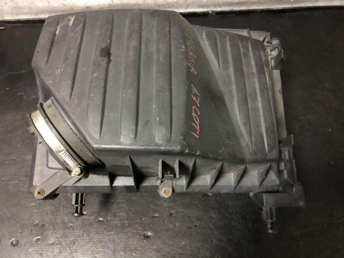 Carcasa filtru aer 1.7 cdti opel meriva a 93394742