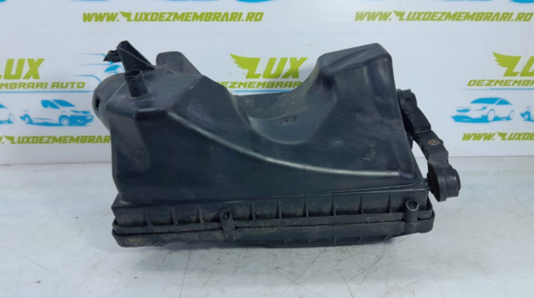 Carcasa filtru aer 1.7 ctdi 13271101 Opel Astra H [2004 - 2007]