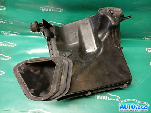Carcasa Filtru Aer 1.7 D Opel ASTRA J combi 2009