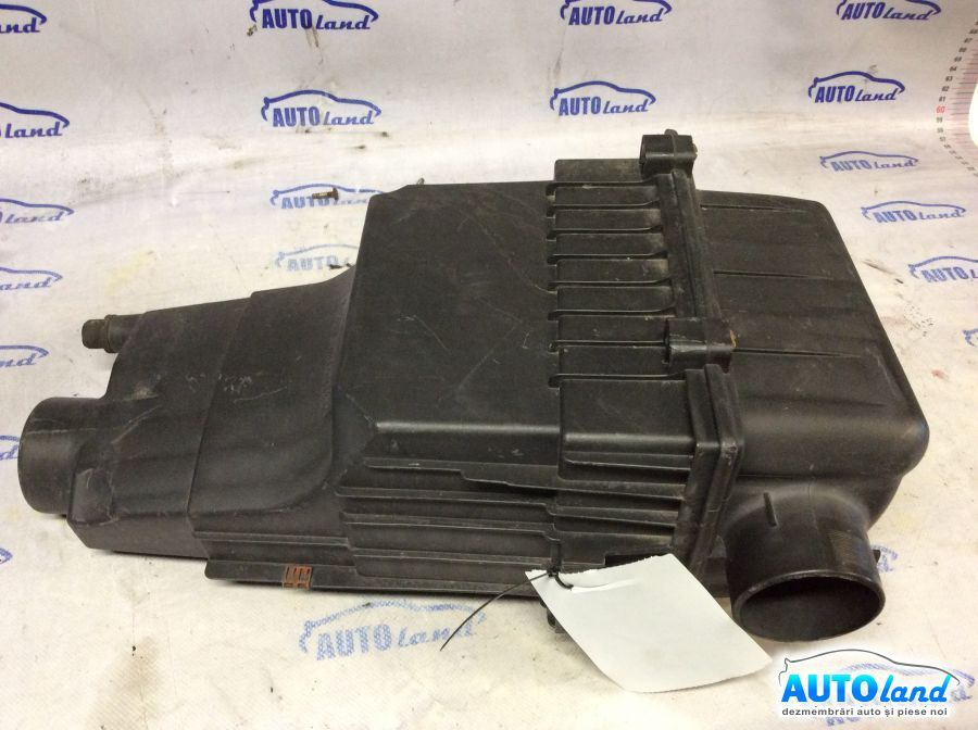 Carcasa Filtru Aer 1.8 16V Citroen XSARA PICASSO N68 1999