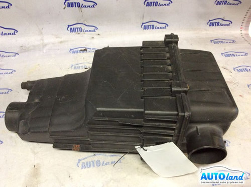 Carcasa Filtru Aer 1.8 16V Citroen XSARA PICASSO N68 1999