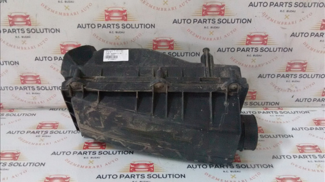 Carcasa filtru aer 1.8 B FORD MONDEO 3 2000-2007