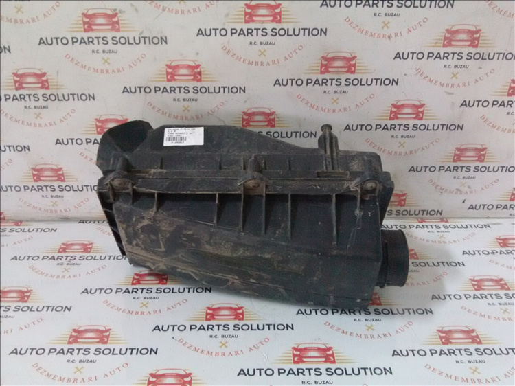 Carcasa filtru aer 1.8 B FORD MONDEO 3 an fabr.2003