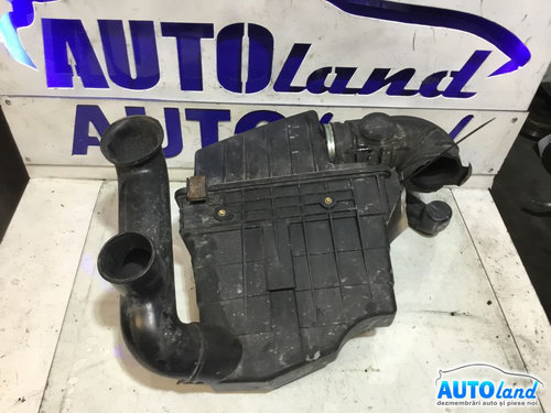 Carcasa Filtru Aer 1.8 B Land Rover FREELANDER LN 1998