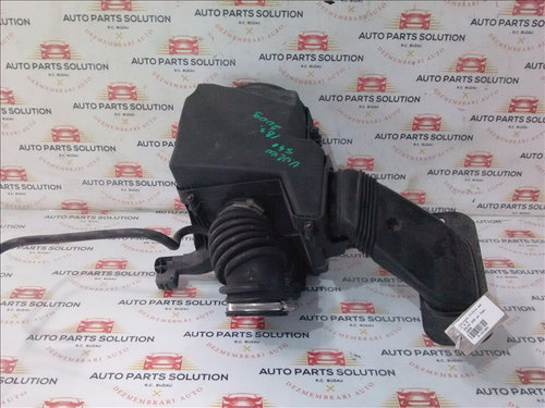 Carcasa filtru aer 1.8 B VOLVO S40 an fabr. 2009