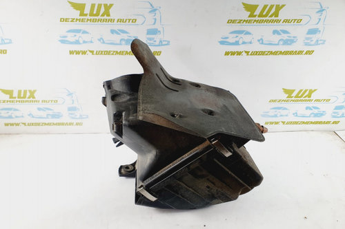 Carcasa filtru aer 1.8 benzina 058133837e Volkswagen VW Passat B5 [1996 - 2000]