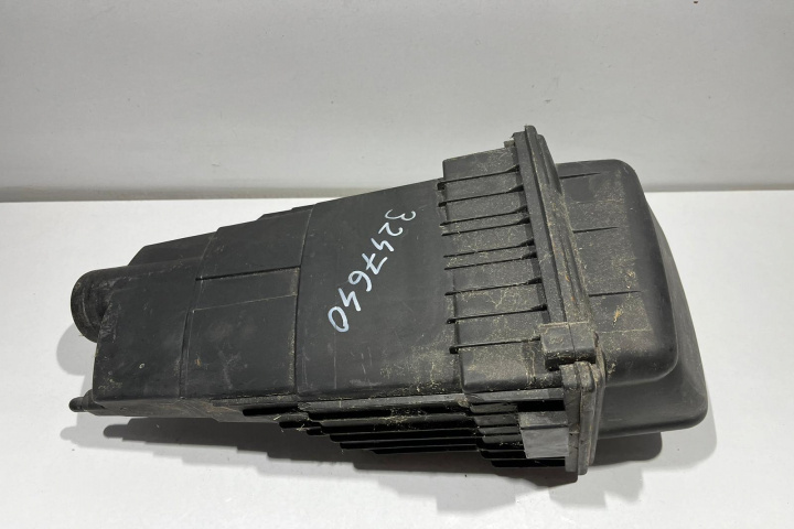 Carcasa filtru aer 1.8 benzina 9634107180 Citroen Xsara Picasso [facelift] [2004 - 2010]