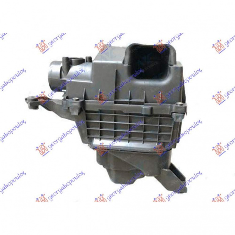 Carcasa Filtru Aer (1 8 I-Vtec) - Honda Civic H/B 2016 , 17220-R1a-A01