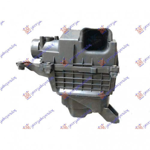 Carcasa Filtru Aer (1 8 I-Vtec) - Honda Civic H/B 2016 , 17220-R1a-A01