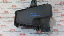 Carcasa filtru aer 1.8 TDCI FORD MONDEO 4 2007-201...