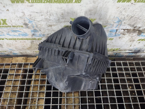 Carcasa filtru aer 1.8 tdci QYBA Ford Mondeo MK4 [2007 - 2010] 1.8 tdci QYBA