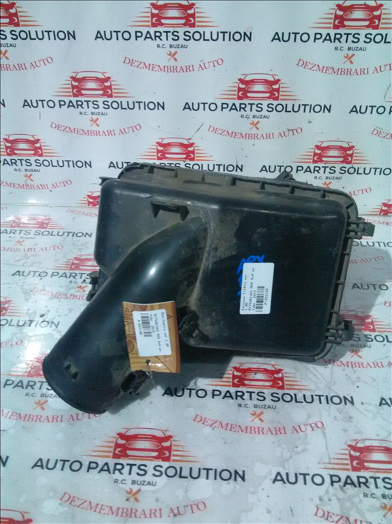 Carcasa filtru aer 1.8D MITSUBISHI ASX 4x4 an fabr. 2013