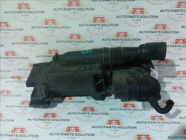 Carcasa filtru aer 1.9 B MB A CLASS an fabr.2003