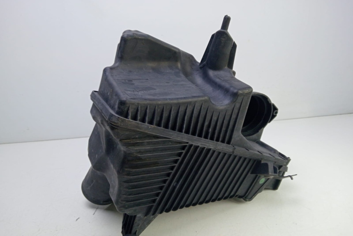 Carcasa filtru aer 1.9 dci 8200378882 Renault Megane 2 [2002 - 2006]