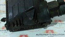 Carcasa filtru aer 1.9 DCI RENAULT LAGUNA 2 COMBI ...