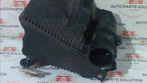 Carcasa filtru aer 1.9 DCI RENAULT MEGANE 2 2004-2...