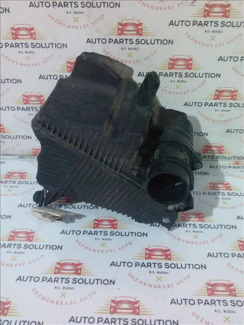 Carcasa filtru aer 1.9 DCI RENAULT Megane 2 an fabr.2005
