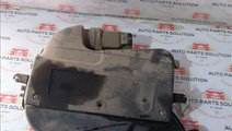 Carcasa filtru aer 1.9 DCI RENAULT TRAFIC 2001-201...