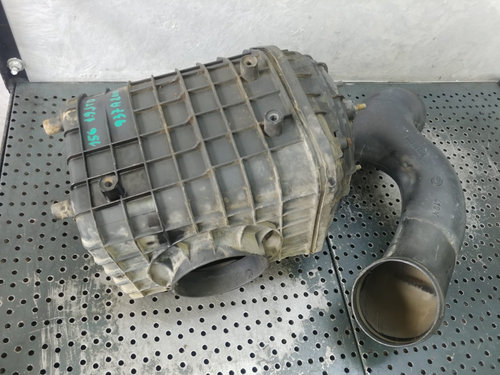 Carcasa filtru aer 1.9 jtd 937a2000 alfa romeo 156