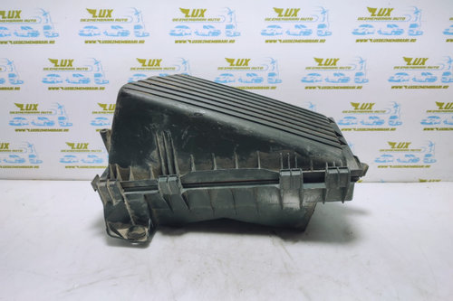 Carcasa filtru aer 1.9 tdi 1j0129607ae Audi A3 8L [facelift] [2000 - 2003]