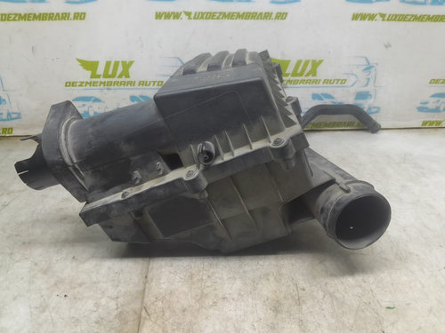 Carcasa filtru aer 1.9 tdi 1k0129620D Seat Altea XL [2006 - 2009]