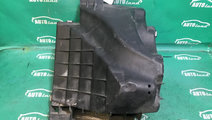 Carcasa Filtru Aer 1.9 TDI Audi A4 8E2,B6 2000-200...