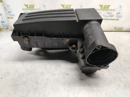 Carcasa filtru aer 1.9 tdi bkc 3c0129607af Seat Leon 2 1P [2005 - 2009]