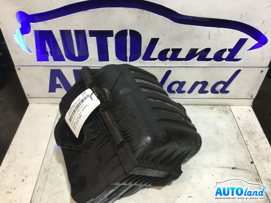 Carcasa Filtru Aer 1.9 TDI Ford GALAXY WGR 2000-2006