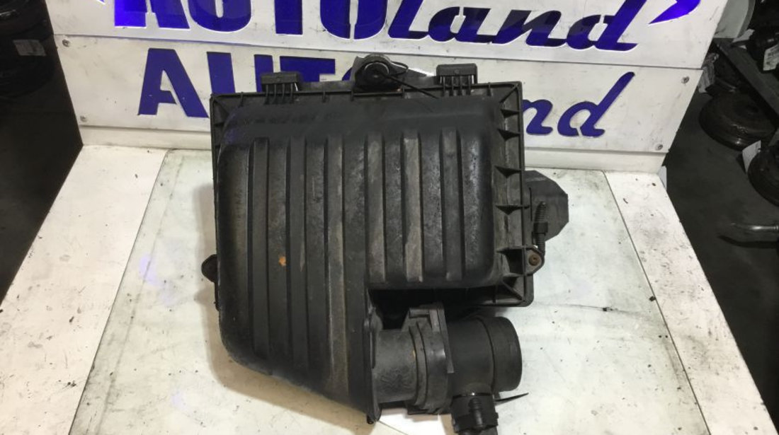 Carcasa Filtru Aer 1.9 TDI Ford GALAXY WGR 2000-2006