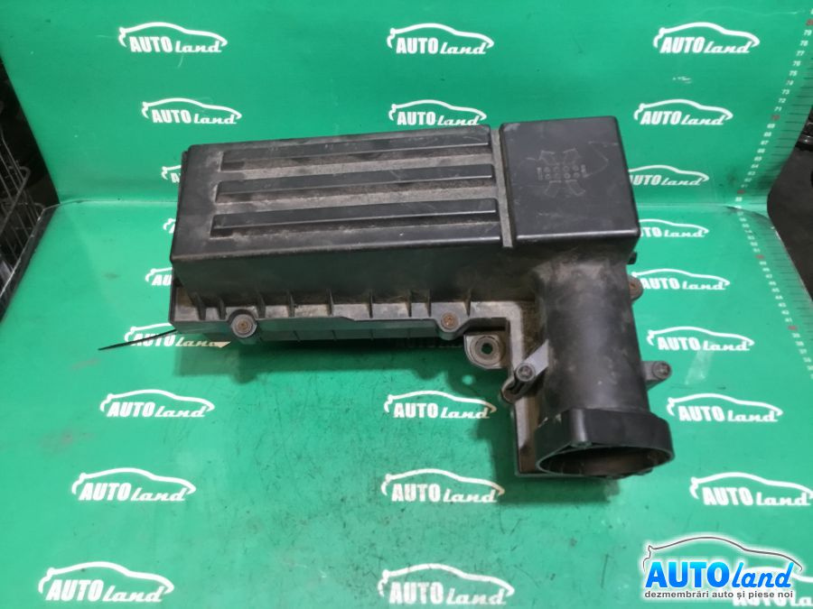 Carcasa Filtru Aer 1.9 TDI Volkswagen GOLF V 1K1 2003