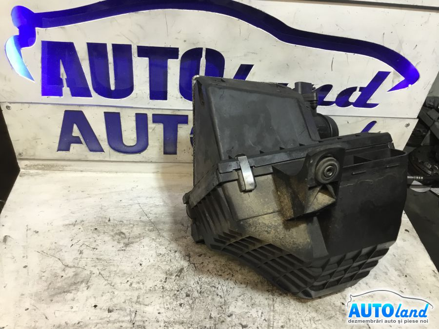 Carcasa Filtru Aer 1.9 TDI Volkswagen PASSAT 3B2 1996-2000