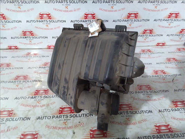 Carcasa filtru aer 1.9 tdi VOLKSWAGEN SHARAN an fabr. 2003