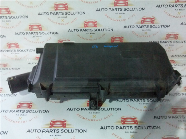 Carcasa filtru aer 1.9 TDI VW GOLF 4 an fabr.2003