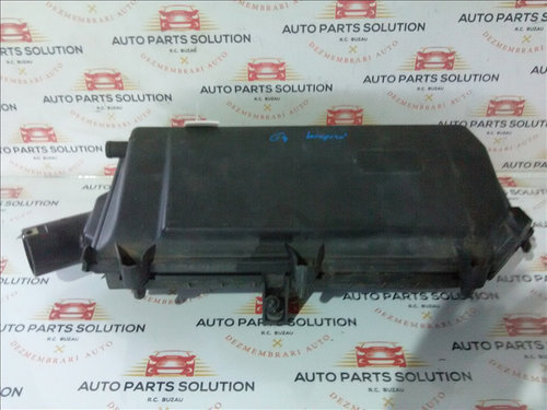 Carcasa filtru aer 1.9 TDI VW GOLF 4 an fabr.2003