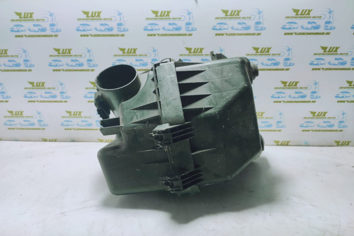 Carcasa filtru aer 100140-8440 Toyota Rav 4 3 (XA30) [2005 - 2010]
