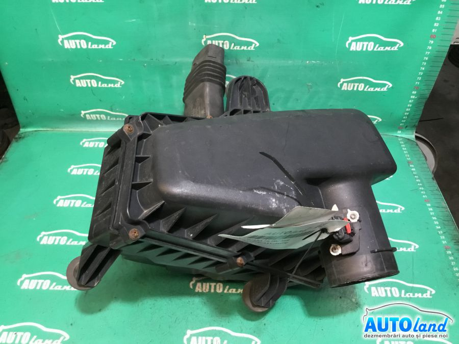 Carcasa Filtru Aer 1022589s01 2.0 D Ford GALAXY WGR 2006
