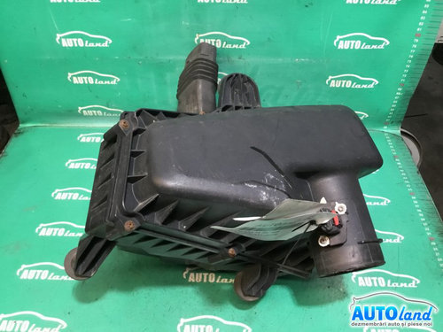 Carcasa Filtru Aer 1022589s01 2.0 D Ford GALAXY WGR 2006