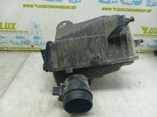 Carcasa filtru aer 1026323s01 2.0 dci M9R Renault Koleos [2008 - 2011]