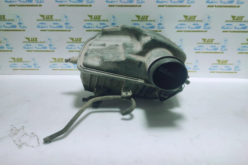 Carcasa filtru aer 1026323s01 Nissan Qashqai [2007 - 2010]
