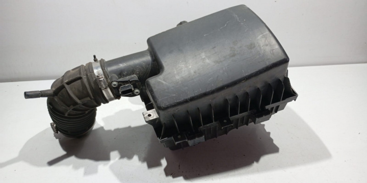 Carcasa filtru aer 1173104S03 2.3dci Nissan Navara D23 [2015 - 2019]