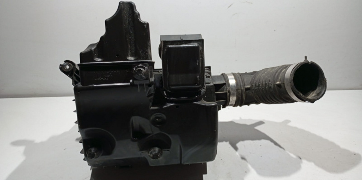 Carcasa filtru aer 1173104S03 Nissan Navara D23 [2015 - 2019]