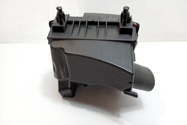 Carcasa filtru aer 13241653 Opel Corsa D [2006 - 2011]