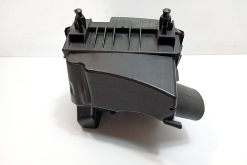 Carcasa filtru aer 13241653 Opel Corsa D [2006 - 2011]