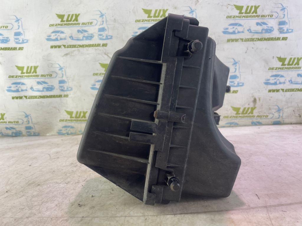 Carcasa filtru aer 13271101 1.7 cdti A17DTR Opel Zafira B [2005 - 2010] 1.7 cdti A17DTR