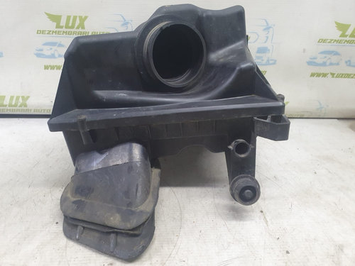 Carcasa filtru aer 13272777 1.7 cdti A17DTJ Opel Astra J [2009 - 2012] 1.7 cdti A17DTJ