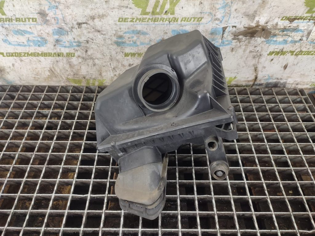 Carcasa filtru aer 13272777 1.7 cdti A17DTS Opel Astra J [2009 - 2012] 1.7 cdti A17DTS